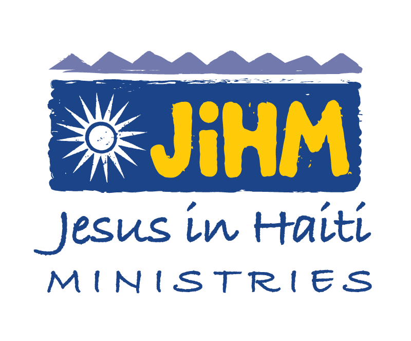 JIHM_Logo_blue.png
